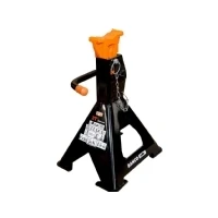 Bild av Pallbock, 3 ton Bahco