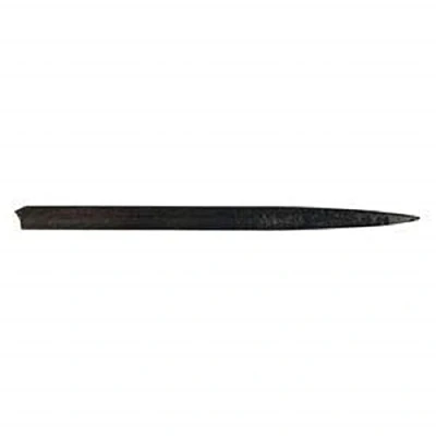 Bild av KS Tools 300.0434 Reservspets för precisionsfjäderspetspassare, 2 pack