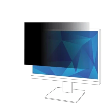Bild av 3M Privacy Filter for 28&quot; Widescreen Monitor
