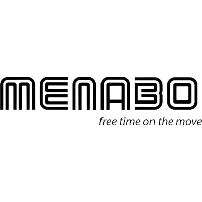 Bild av Menabo Kit FIX604FP til fixpoint