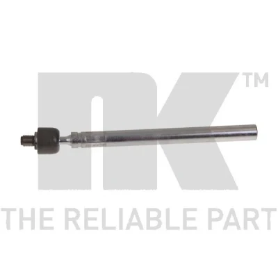 Bild av NK 5033726 Rotule Axiale 301 PEUGEOT: 406 Berline, Coupe, Break