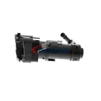 Bild av ACKOJA A32 08 0005 Gicleur d&#039;eau de nettoyage, nettoyage des phares droit