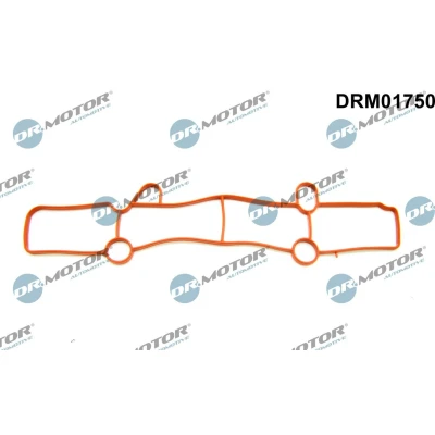 Bild av DR.MOTOR AUTOMOTIVE DRM01750 Joint Collecteur d&#039;Admission FORD: FOCUS 3, KUGA 2, S Max Mk2