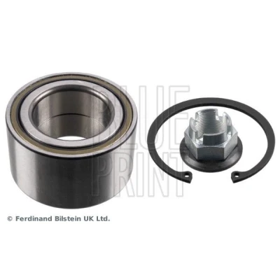 Bild av BLUE PRINT ADZ98208 Kit de roulements roue RENAULT: MASTER 2 Kasten, Pritsche/Fahrgestell, Bus, OPEL: Movano A Van
