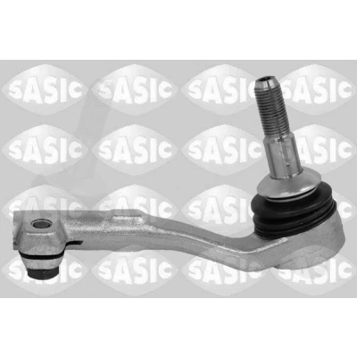 Bild av SASIC 7676174 Rotule de direction Essieu avant droit BMW: 1 5 portes, 3 Berline, Touring