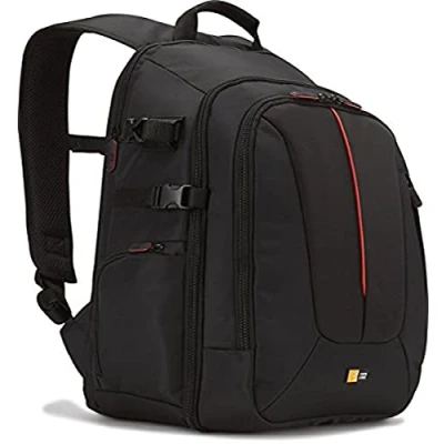 Bild av Case Logic SLR Backpack ryggsäck för digitalkamer
