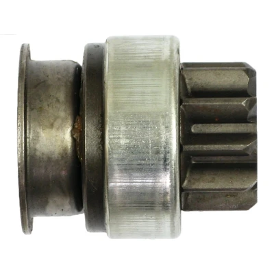 Bild av Frihjulsväxel, startmotor As pl SD5083