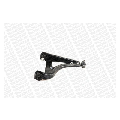 Bild av MONROE L25507 Bras de suspension avec rotule suspension, support en caoutchouc barre oscillant transversal RENAULT: TWINGO 1