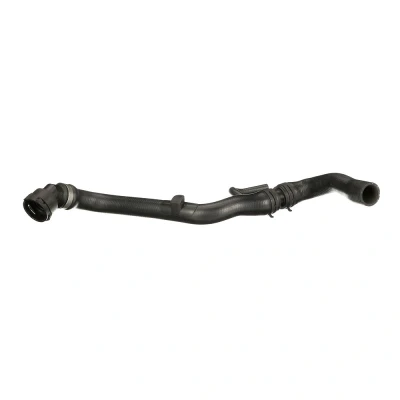 Bild av GATES 05 4645 Durite De Refroidissement EPDM (éthylène propylène diène caoutchouc) AUDI: A4 B5 Berline, Avant, A6 C5 Avant