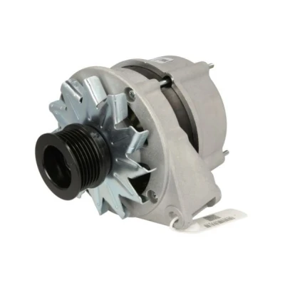 Bild av STARDAX STX100104R Generator 12V 70A MERCEDES BENZ: W124 Sedan, Coupe, SL Cabriolet