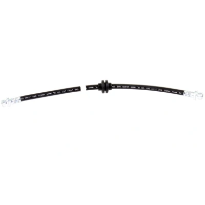Bild av VAICO V46 0533 Flexible De Frein 390 RENAULT: ESPACE 4, LAGUNA 2, Vel Satis