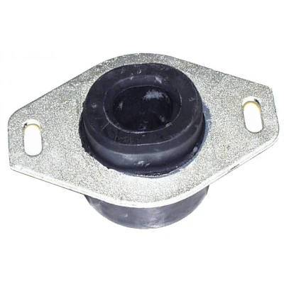 Bild av MAPCO 33332 Support moteur gauche inférieur métal caoutchouc PEUGEOT: 306 3/5 portes, 3008 I, 206 CITROËN: C4 I portes