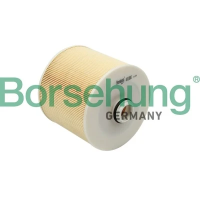 Bild av Luftfilter, audi a6 allroad c6, c6 avant, 4F0 133 843 B,