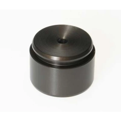 Bild av BUDWEG CALIPER 234420 Piston, étrier de frein 44 MERCEDES BENZ: Classe E Berline, Break, S VOLKSWAGEN: Touareg I