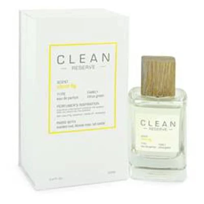 Bild av Clean Reserve Citron Fig Eau de Parfum 100 ml