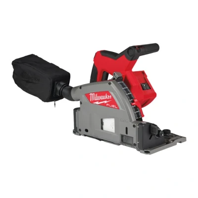 Bild av SÄNKSÅG M18FPS55 0P Beijerbygg Byggmaterial