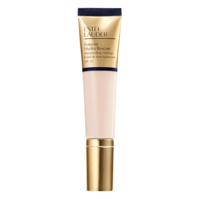 Bild av Estée Lauder Futurist Hydra Rescue Foundation 1N0 Porcelain 35 ml