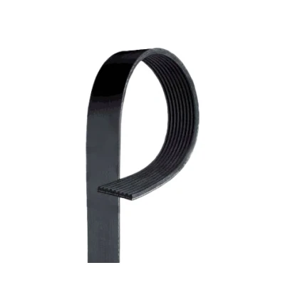 Bild av Vattenpump + kuggremssats GATES KP15592XS