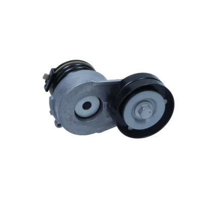 Bild av MAXGEAR 54 1597 Tendeur, courroie trapézoïdale à nervures OPEL: Astra H Caravan, 3/5 portes, GTC