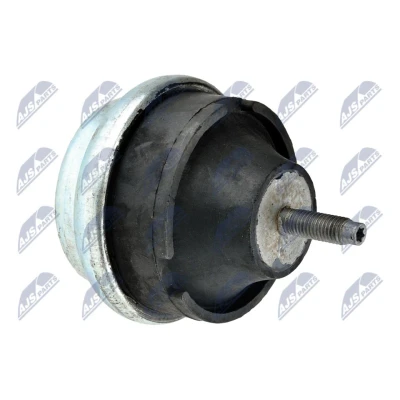 Bild av NTY ZPS PE 003 Support moteur droit boîte de vitesses manuelle PEUGEOT: 206 3/5 portes, 406 Berline, 207 SW, CITROËN: Berlingo / First I