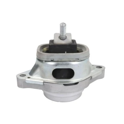 Bild av Motormontering REINHOCH RH11 5102