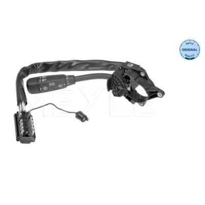 Bild av MEYLE 014 800 9053 Comodo ORIGINAL Quality MERCEDES BENZ: W124 Berline, Classe E Break
