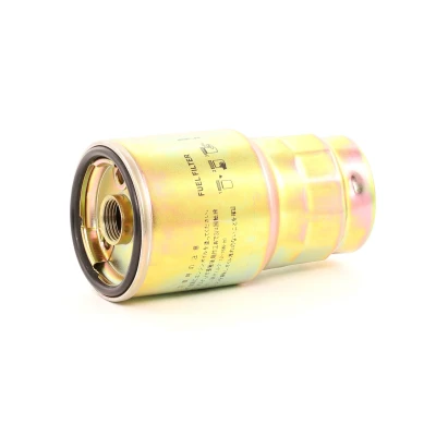 Bild av JAPANPARTS FC 295S Filtre à Carburant vissé TOYOTA: RAV4 II SUV, Avensis III Berline, Station Wagon, MAZDA: Premacy, 3 5 portes