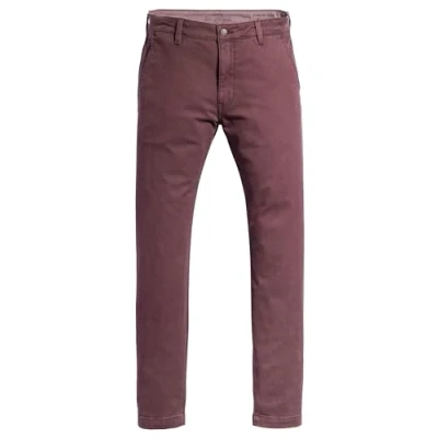 Bild av Levi&#039;s Chinos, Storlek: 28x32, Allspice shady