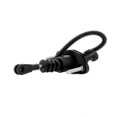 Bild av Givarcylinder, koppling SACHS 6284 654 013