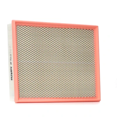 Bild av Luftfilter FILTRON AP 152/2