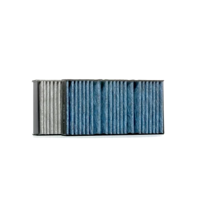 Bild av Filter, kupéventilation KNECHT LAO 878/S