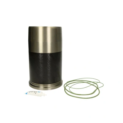 Bild av Cylinderhylsa KOLBENSCHMIDT 89180110