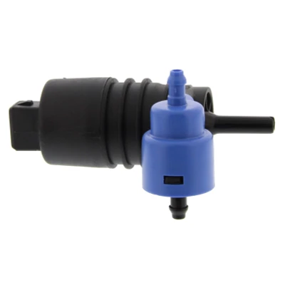 Bild av MAPCO 90703 Pompe De Lave Glace 12 OPEL: Astra G CC, Corsa D 3/5 portes, C VAUXHALL: Mk1, Mk5 Sport Hatch,