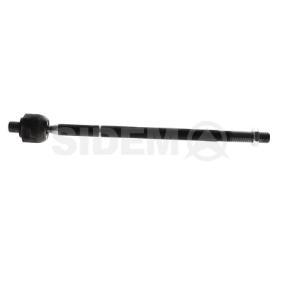 Bild av SIDEM 20611 Rotule Axiale Essieu avant MM16x1,5R 342 IVECO: DAILY 4 Kasten/Kombi, 5 Pritsche/Fahrgestell,