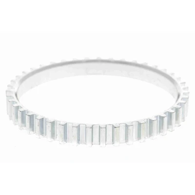 Bild av VEMO V40 92 0783 Bague ABS des deux côtés de l&#039;essieu avant Qualité originale SUZUKI: SWIFT 3, IGNIS 2, Alto VII