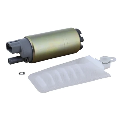 Bild av ACKOJA A70 09 0003 Pompe à Carburant électrique HONDA: CIVIC 8 Hatchback, 6 5 Stufenheck, ALFA ROMEO: GTV, Spider, 145