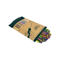Bild av 3Doodler CREATE FILAMENT PLA 5 COLORS PL MIX2 250, 250 styck, 2 g