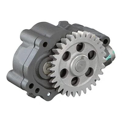 Bild av Oljepump FEBI BILSTEIN 103062