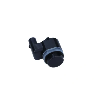 Bild av MAXGEAR 27 1320 Capteurs De Recul noir Récepteur à ultrasons FORD: Galaxy Mk2 MPV, S Max Mk1