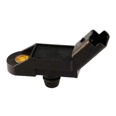 Bild av Sensor, insugstryck Ngk 96754