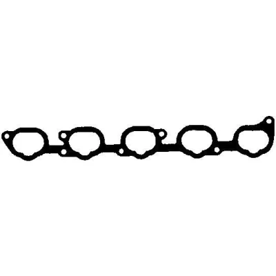 Bild av CORTECO 450208P Joint Collecteur d&#039;admission VOLVO: 850 Break, Berline, C70 I Coupe, RENAULT: SAFRANE 2
