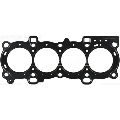 Bild av REINZ 61 36405 00 Joint de Culasse 80 d&#039;étanchéité pour couches métal FORD: FIESTA 5, Fusion Break, Focus Mk1 3/5 portes, MAZDA: 2 5 portes