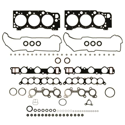 Bild av AJUSA 52233200 Packningssats, topplock med cylindertoppspackning TOYOTA: 4Runner (N180) 3.4, 3.4 4WD 1995 2002