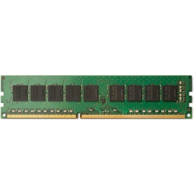 Bild av HP 16GB 3200 DDR4 ECC UDIMM