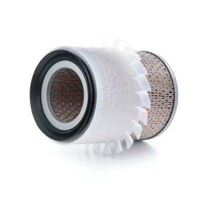 Bild av Luftfilter Bosch 1 987 429 186