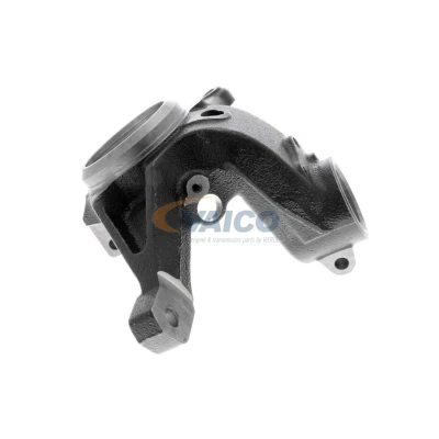 Bild av VAICO V42 0729 Porte Fusée Essieu avant gauche Qualité originale CITROËN: Xsara Picasso, Berlingo / First I, 5 portes