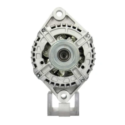 Bild av CV PSH 135.560.140.014 Alternateur 12V 140A OPEL: Astra H 3/5 portes, Zafira B, GTC, SAAB: 9 3 Berline, Break, 5 Berline