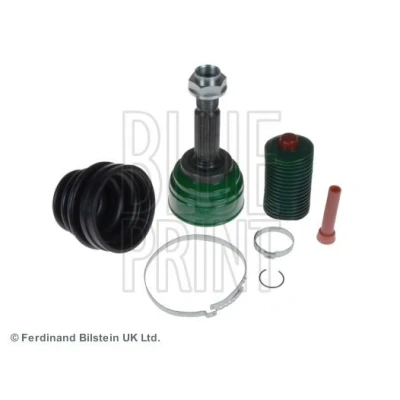 Bild av Ledsats, drivaxel BLUE PRINT ADC48949