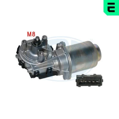 Bild av ERA 460144A Moteur d&#039;Essuie Glace 12V avant FORD: Transit Connect Mk1 Van