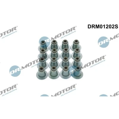 Bild av DR.MOTOR AUTOMOTIVE DRM01202S Jeu de joints d&#039;étanchéité, tige soupape FORD: Transit V363 Van, Custom V362 Van